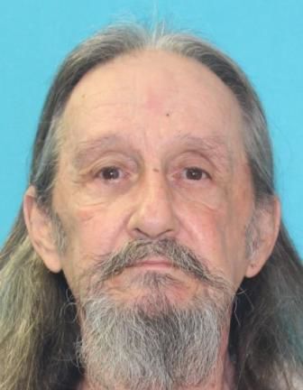 RICK LANE LEMMONS